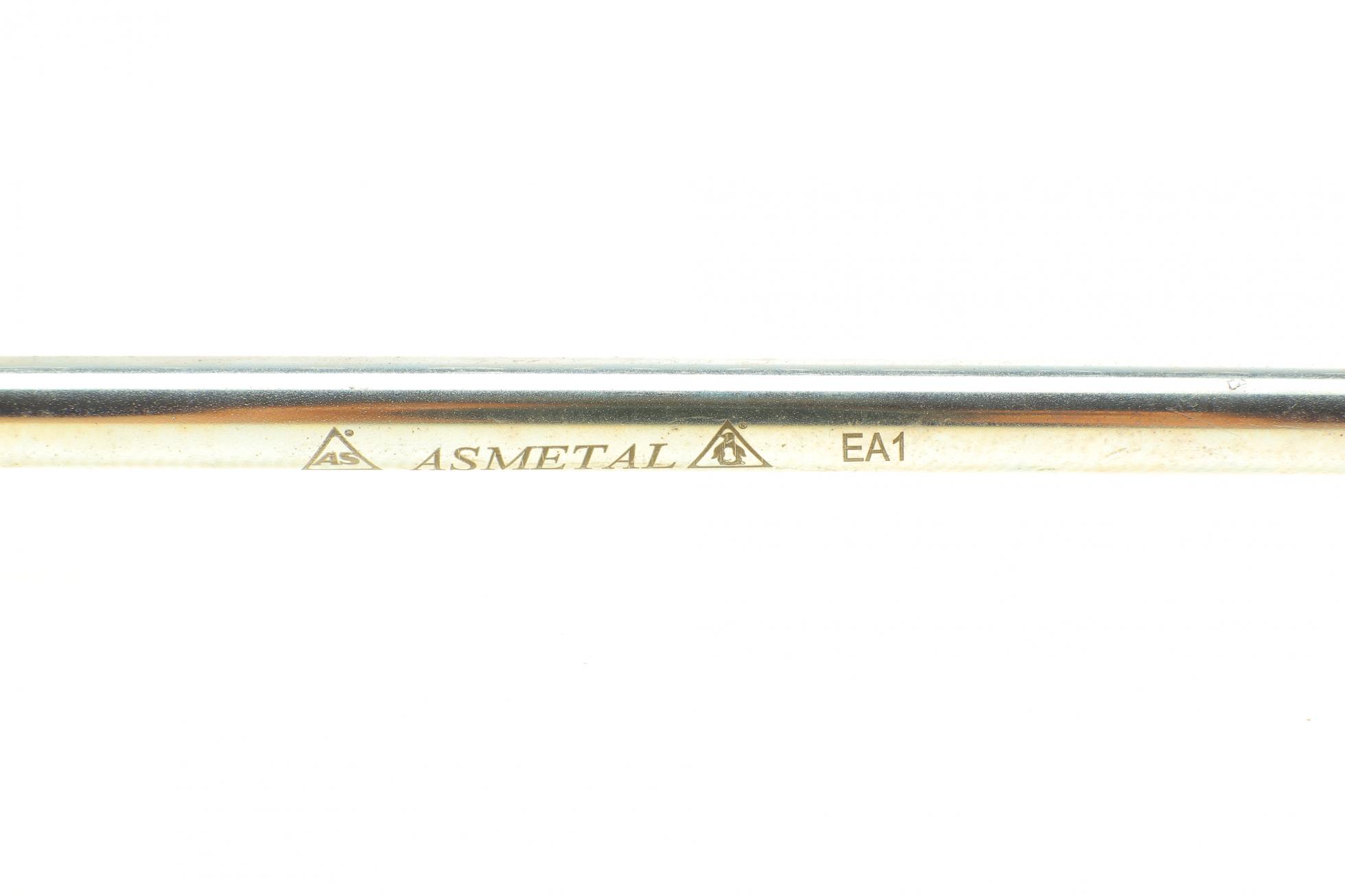 26MR1300 AS METAL